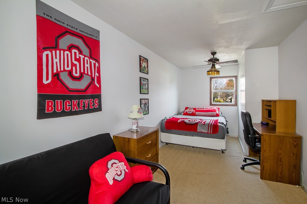 West Manor - Residential