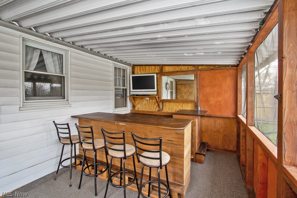 West Manor - Residential