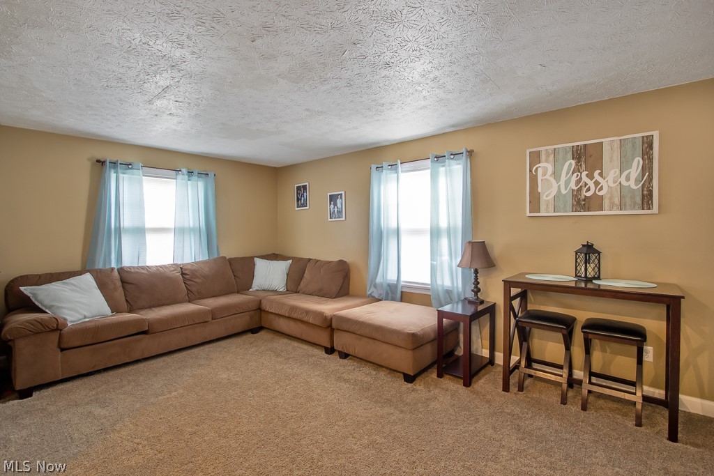 West Manor - Residential