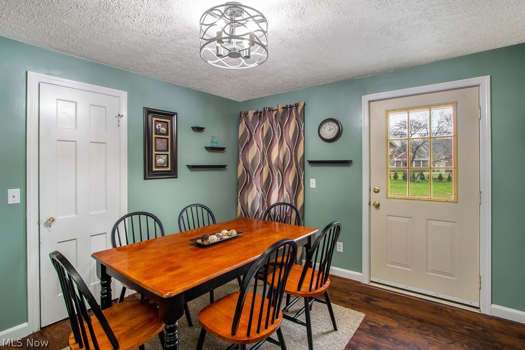 West Manor - Residential