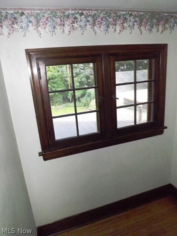 Castle Park - Residential