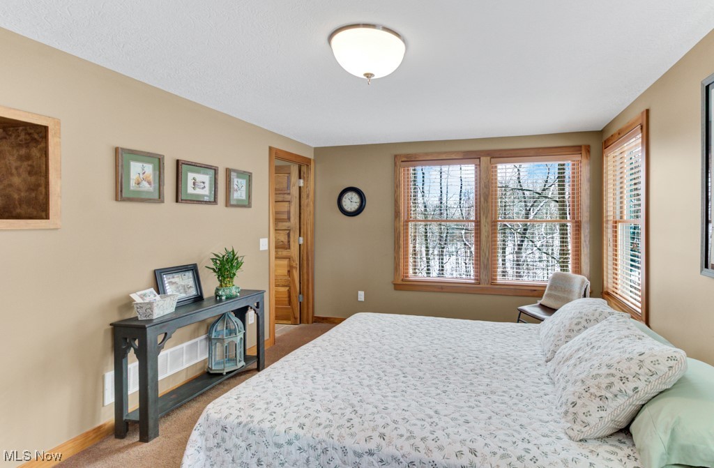 Lake Mohawk - Residential