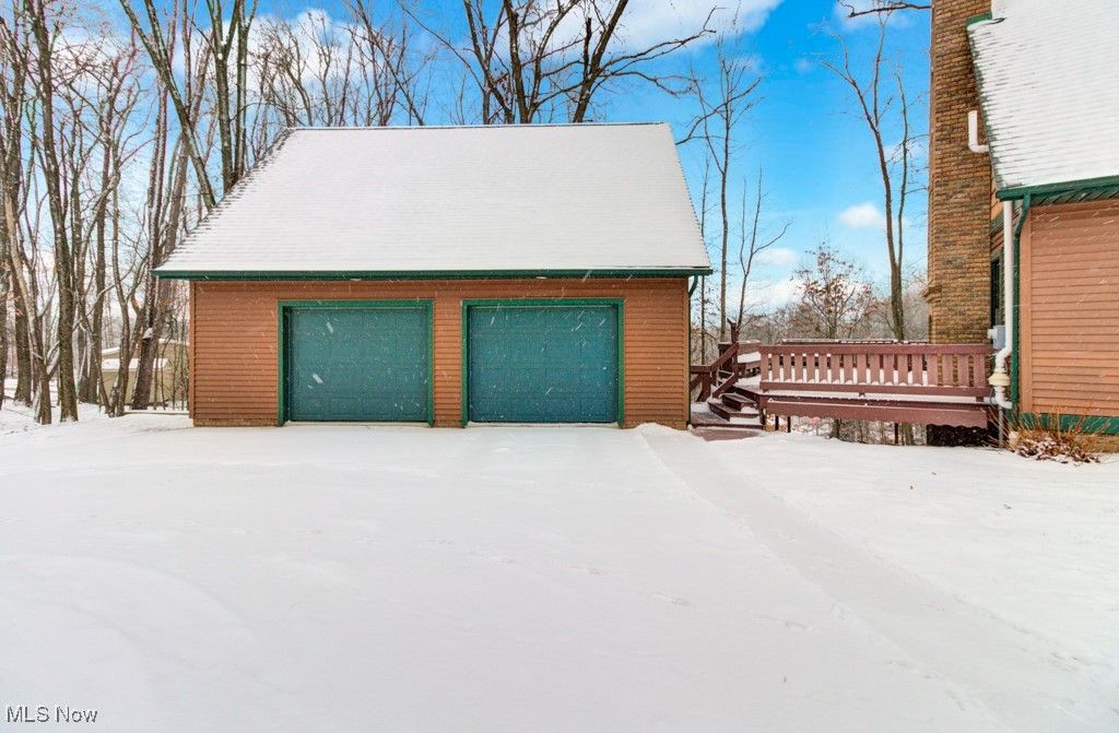 Photo of 22 Ontario Trail, Malvern, OH 44644 (MLS # 5182581)