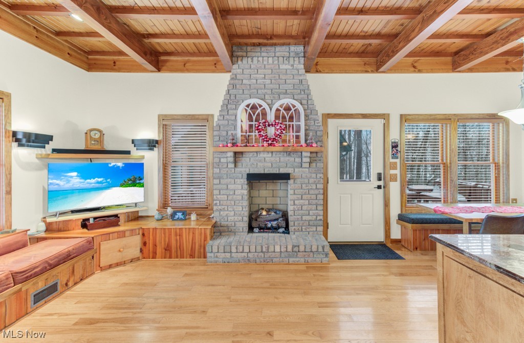 Lake Mohawk - Residential