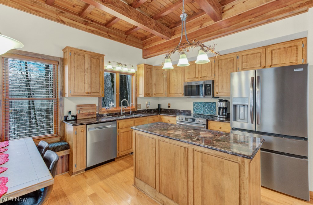 Lake Mohawk - Residential