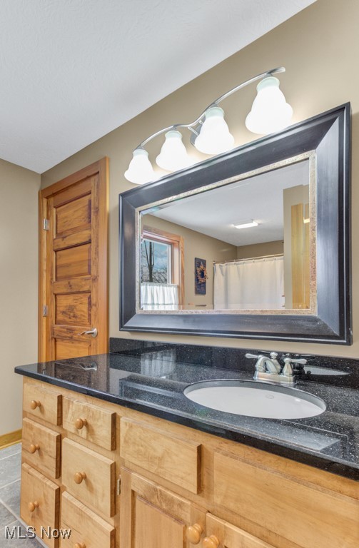 Lake Mohawk - Residential