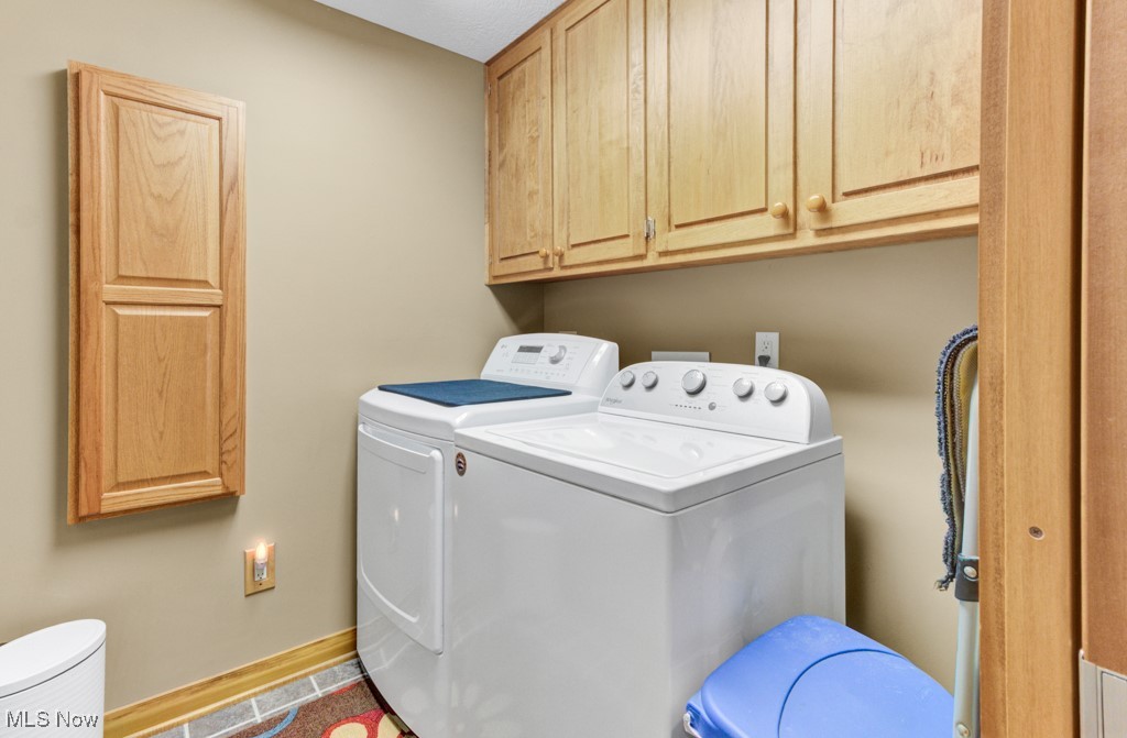 Lake Mohawk - Residential