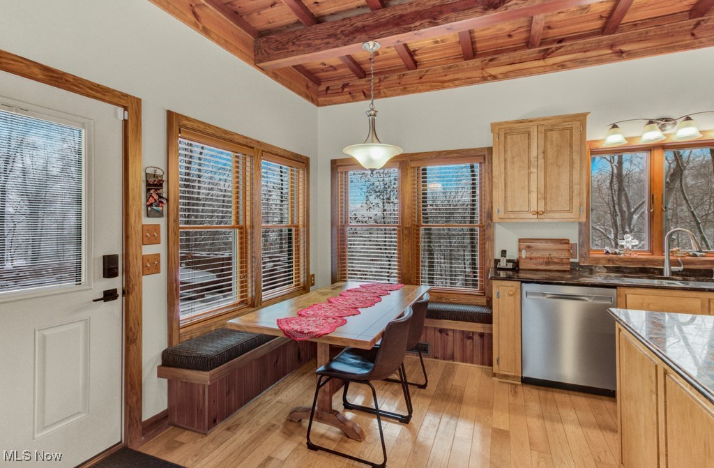 Lake Mohawk - Residential