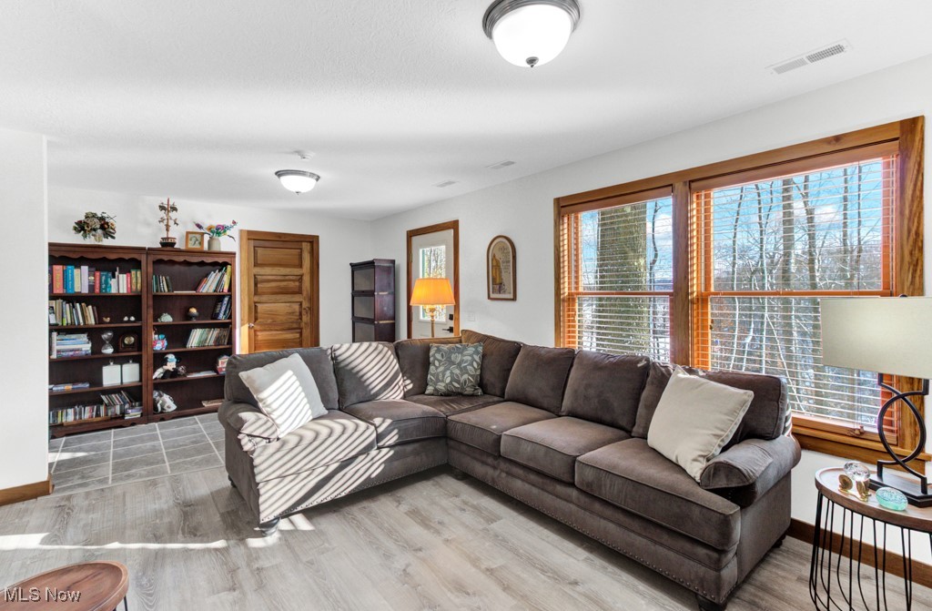 Lake Mohawk - Residential