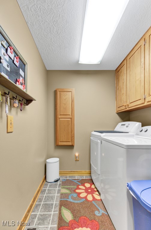 Lake Mohawk - Residential