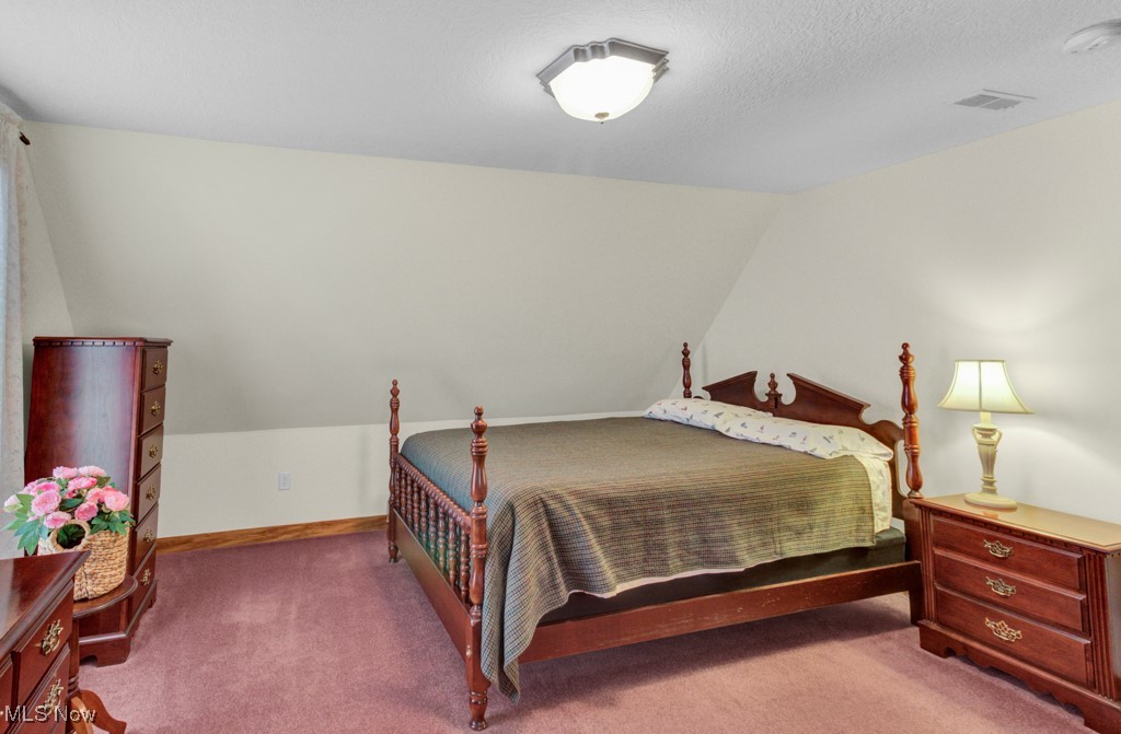 Lake Mohawk - Residential