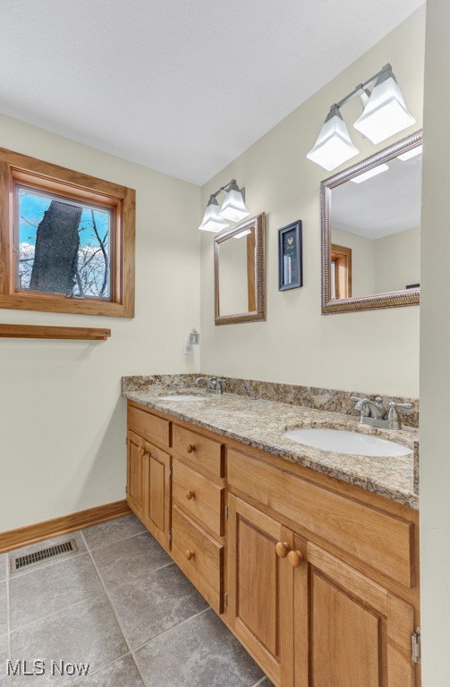 Lake Mohawk - Residential