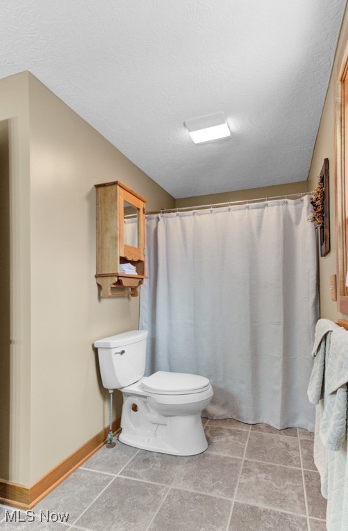 Lake Mohawk - Residential