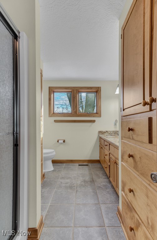 Lake Mohawk - Residential