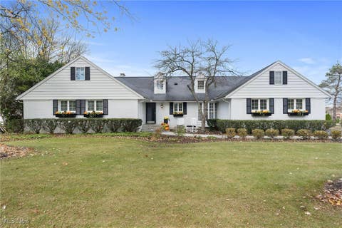 Photo for 100 N Hayden Parkway