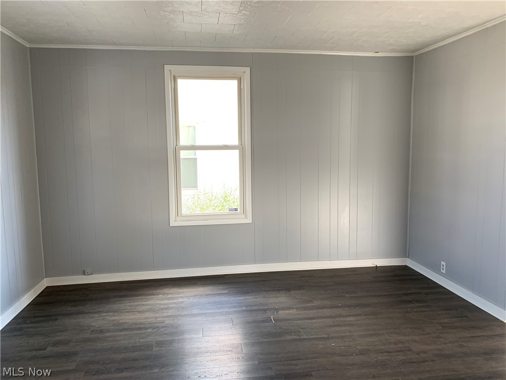 Norwood - Residential