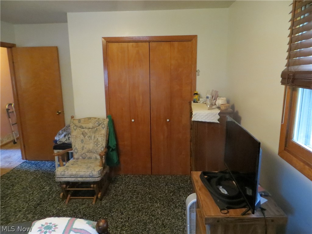 Rittman Grandview Allotment - Residential