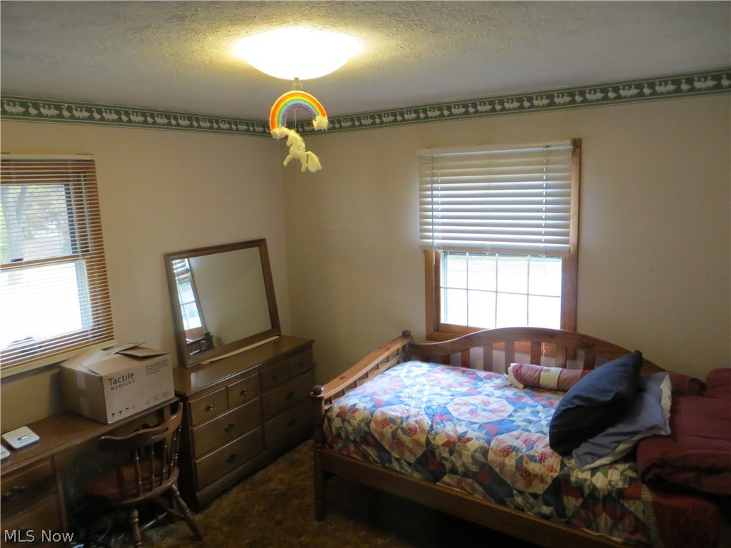 Rittman Grandview Allotment - Residential