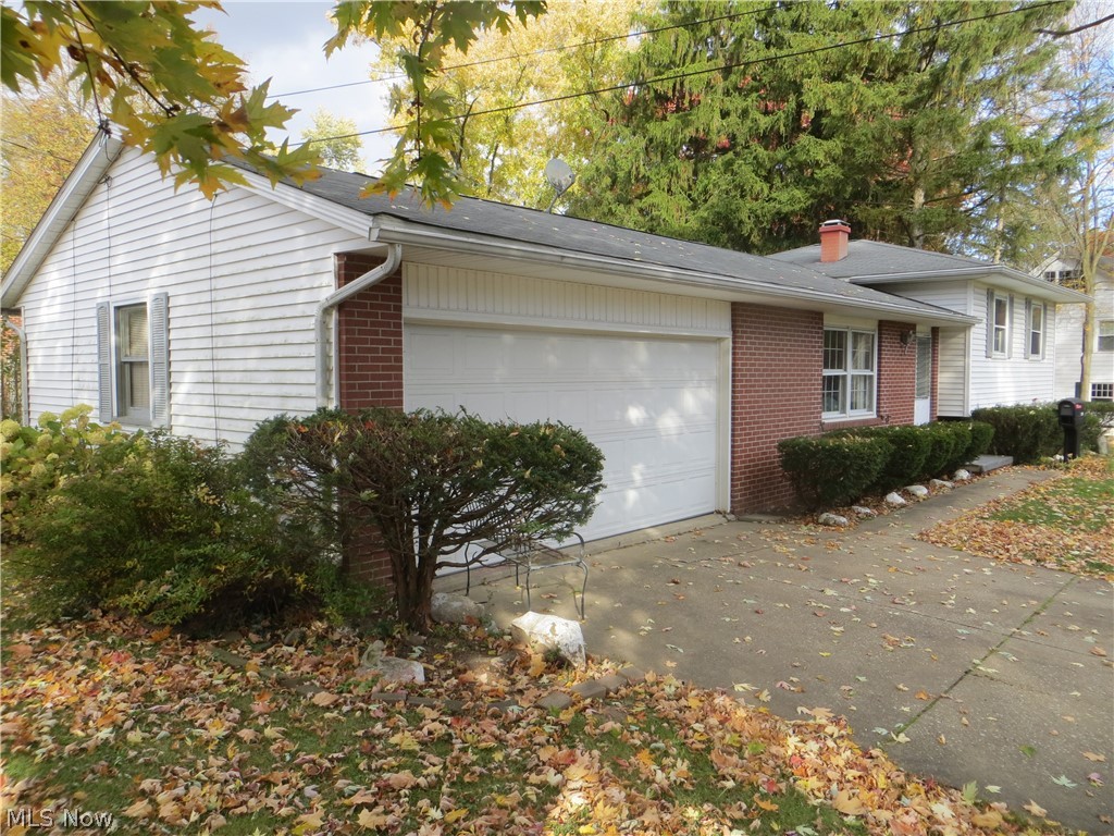 Rittman Grandview Allotment - Residential