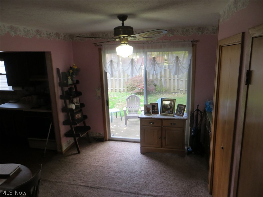 Rittman Grandview Allotment - Residential