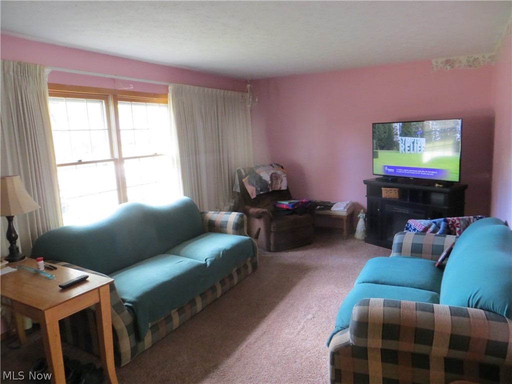 Rittman Grandview Allotment - Residential