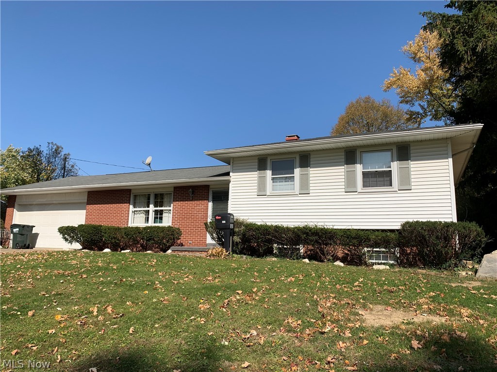 Rittman Grandview Allotment - Residential