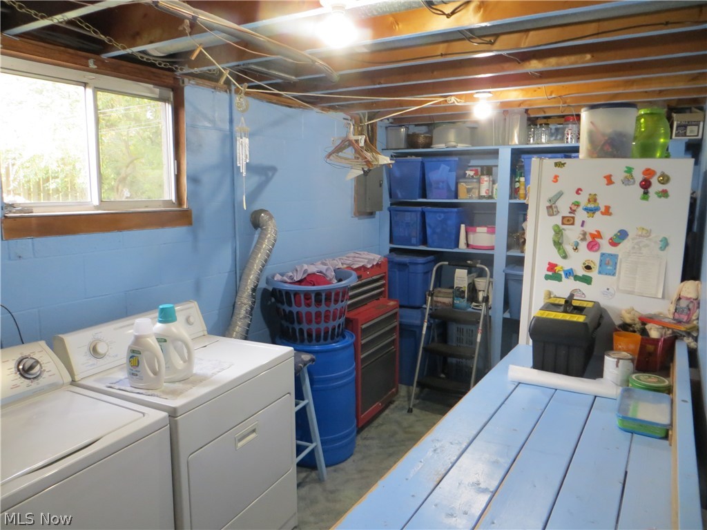 Rittman Grandview Allotment - Residential