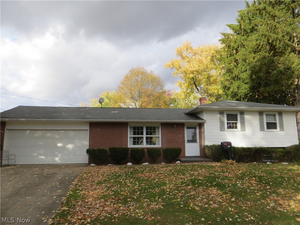 Rittman Grandview Allotment - Residential