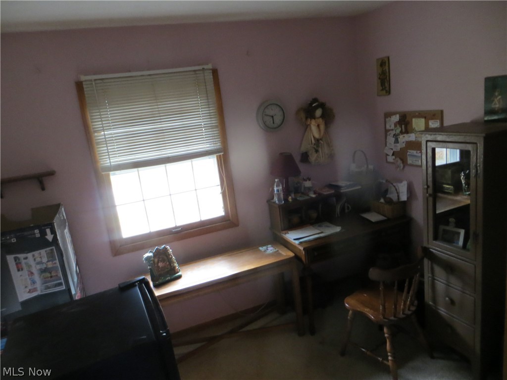 Rittman Grandview Allotment - Residential