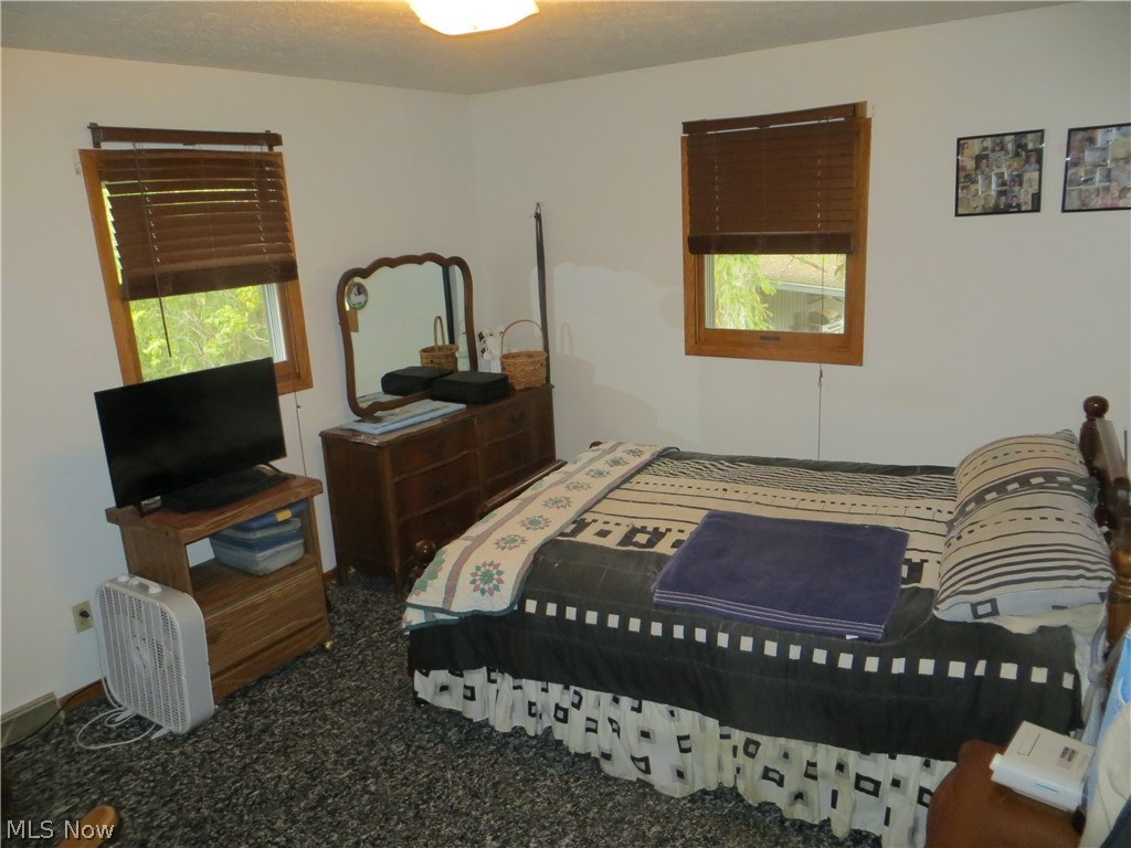 Rittman Grandview Allotment - Residential