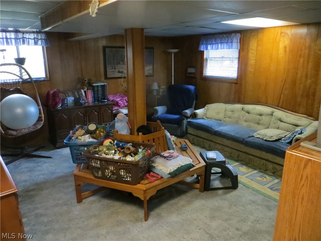 Rittman Grandview Allotment - Residential