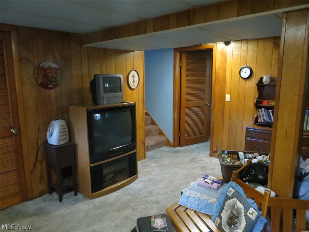 Rittman Grandview Allotment - Residential