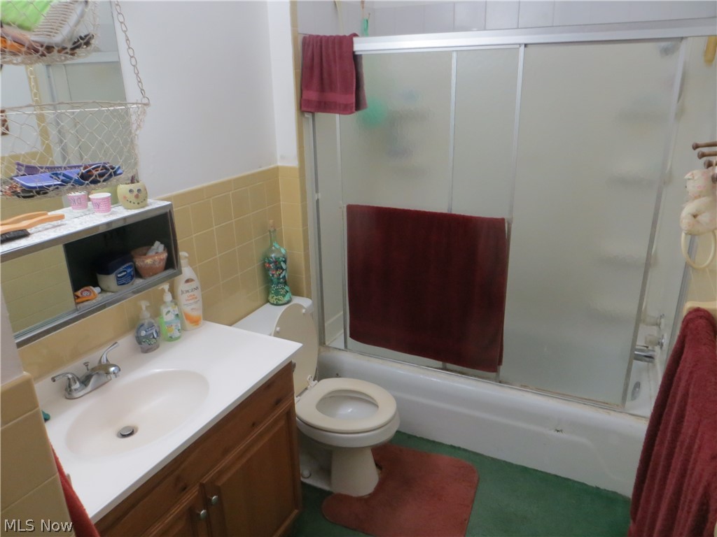 Rittman Grandview Allotment - Residential