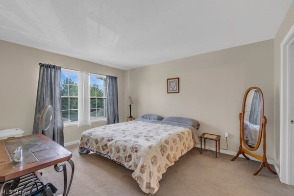 Chandlers Lane Condo - Residential