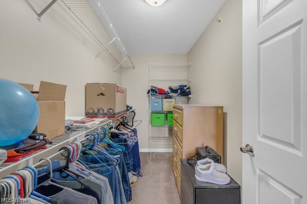 Chandlers Lane Condo - Residential