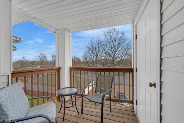 Chandlers Lane Condo - Residential