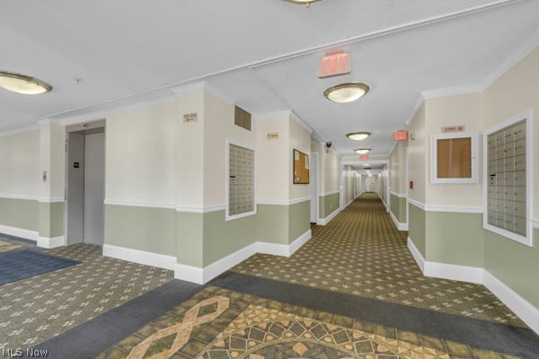 Chandlers Lane Condo - Residential