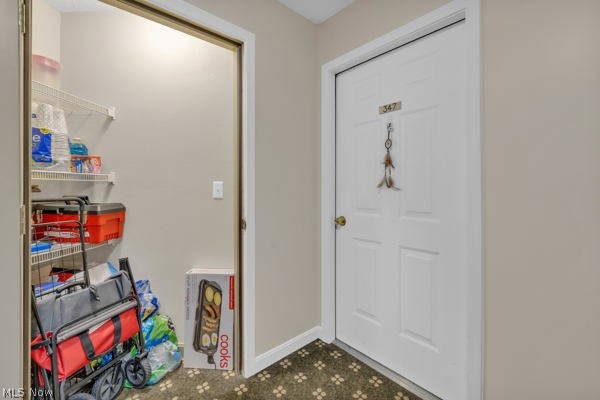 Chandlers Lane Condo - Residential