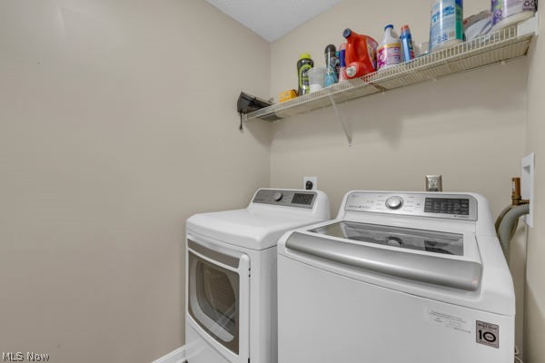 Chandlers Lane Condo - Residential