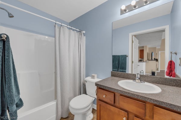 Chandlers Lane Condo - Residential