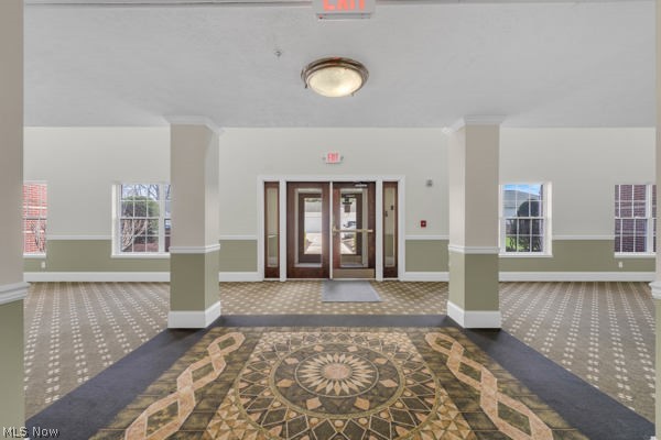 Chandlers Lane Condo - Residential