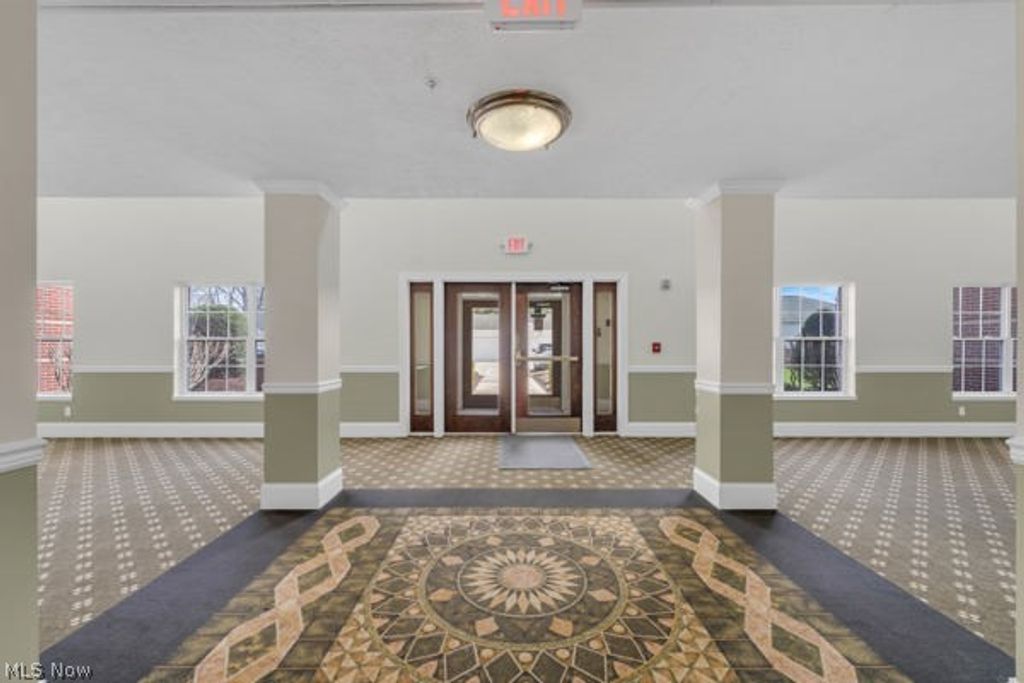 Photo of 23004 Chandlers Lane #347, Olmsted Falls, OH 44138 (MLS # 5196769)