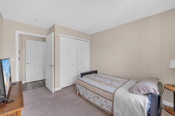 Chandlers Lane Condo - Residential