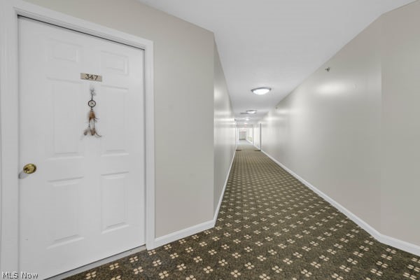 Chandlers Lane Condo - Residential