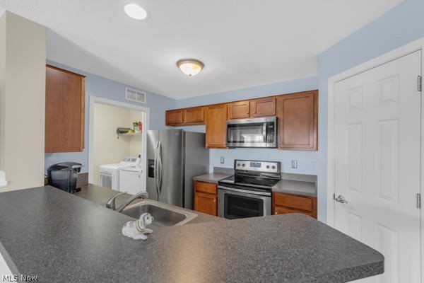 Chandlers Lane Condo - Residential