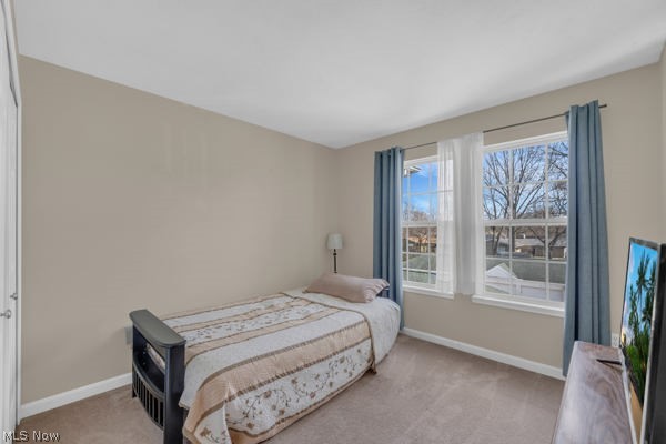 Chandlers Lane Condo - Residential