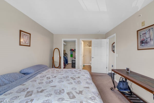 Chandlers Lane Condo - Residential