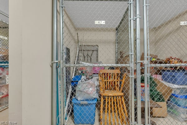 Chandlers Lane Condo - Residential