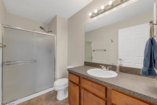 Chandlers Lane Condo - Residential