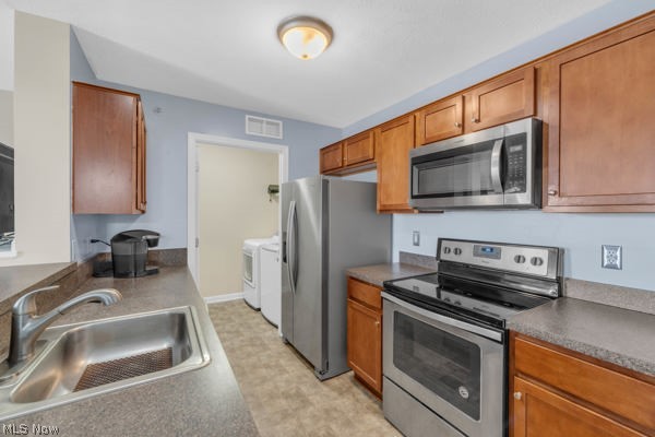 Chandlers Lane Condo - Residential